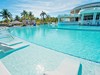 Grand Palladium Jamaica Resort & Spa #3